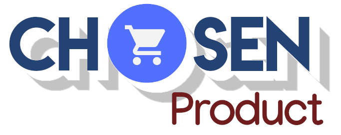 Premium E-commerce